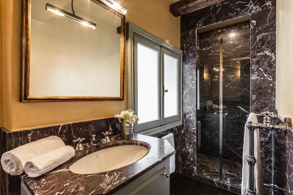 The Venetian Penthouse Διαμέρισμα Εξωτερικό φωτογραφία