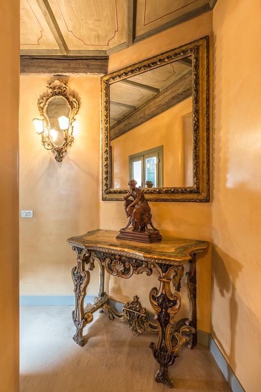 The Venetian Penthouse Διαμέρισμα Εξωτερικό φωτογραφία